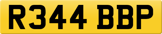 R344BBP