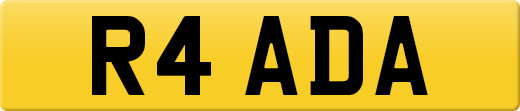 R4ADA