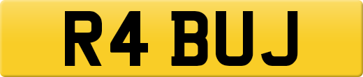 R4BUJ