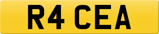 R4CEA