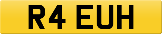 R4EUH