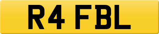 R4FBL