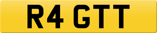 R4GTT