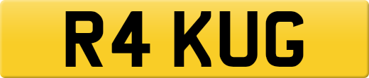 R4KUG