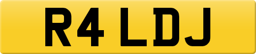 R4LDJ