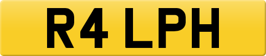 R4LPH
