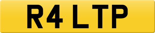 R4LTP