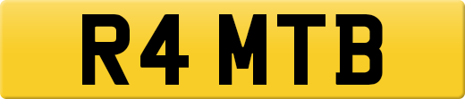 R4MTB