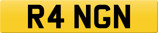R4NGN