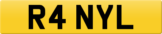 R4NYL