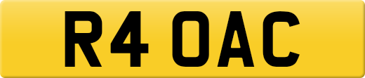R4OAC