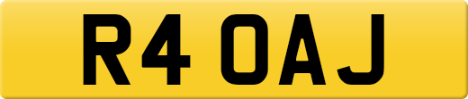 R4OAJ