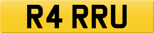 R4RRU