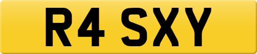 R4SXY