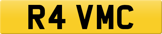 R4VMC
