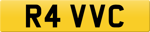 R4VVC