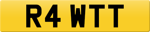 R4WTT