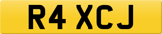 R4XCJ