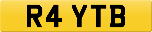 R4YTB