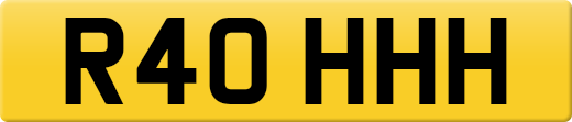 R40HHH