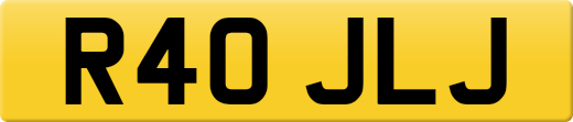 R40JLJ