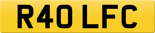 R40LFC