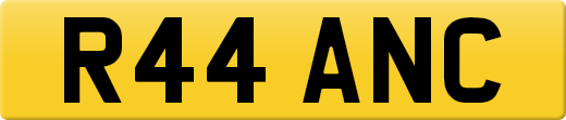 R44ANC