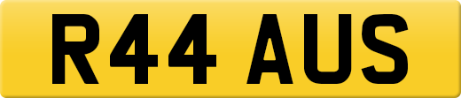 R44AUS