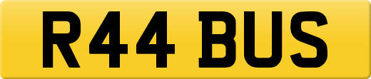 R44BUS