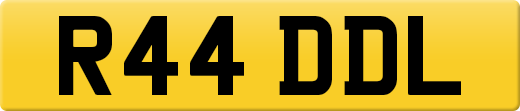 R44DDL