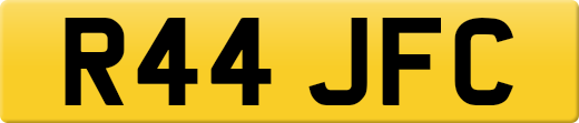 R44JFC