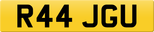 R44JGU