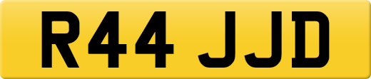 R44JJD
