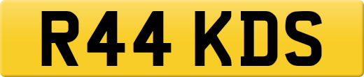 R44KDS