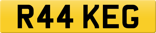 R44KEG