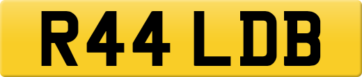 R44LDB