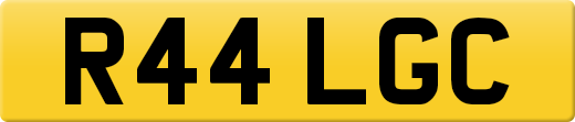 R44LGC