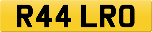 R44LRO