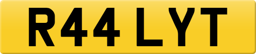 R44LYT