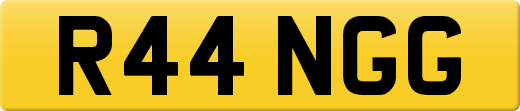 R44NGG