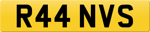 R44NVS