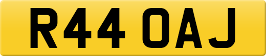 R44OAJ