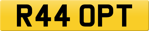 R44OPT