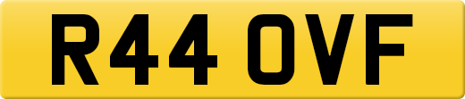 R44OVF
