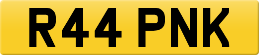 R44PNK