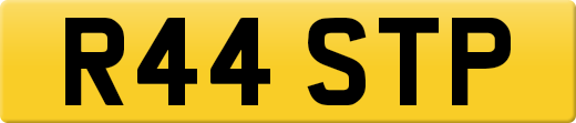 R44STP