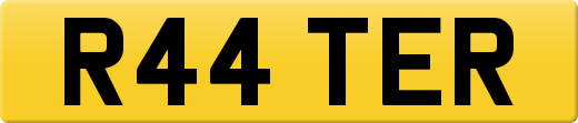 R44TER