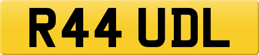 R44UDL