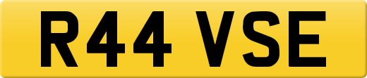 R44VSE