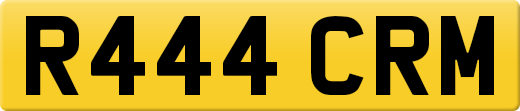 R444CRM